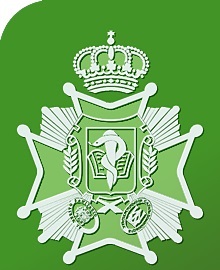 Cádiz