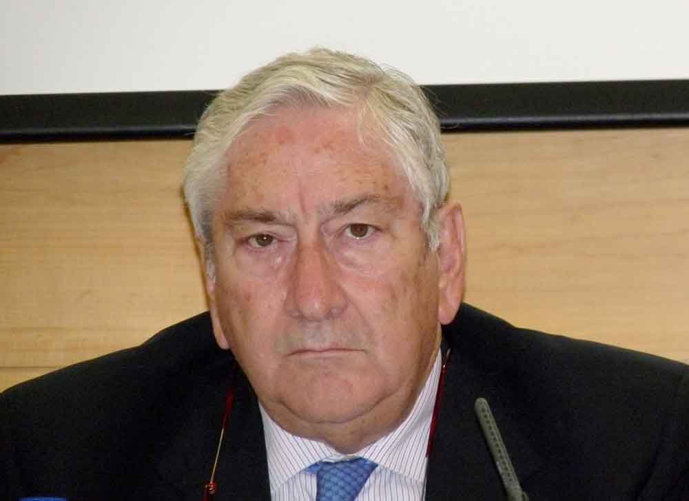Javier Rodriguez 2014ç