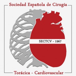 Sociedad Española de Cirugía Torácica y Cardiovascular