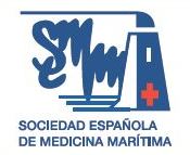 Sociedad Española de Medicina Marítima