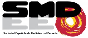 Sociedad Española de Medicina del Deporte