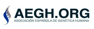 Asociación Española de Genética Humana