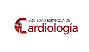 Sociedad Espa&ntilde;ola de Cardiolog&iacute;a