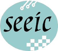 Sociedad Espa&ntilde;ola de Electromedicina e Ingenier&iacute;a cl&iacute;nica