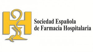 Sociedad Española de Farmacia Hospitalaria