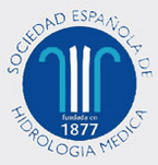 Sociedad Española de Hidrología Médica