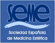 Sociedad Espa&ntilde;ola de Medicina Est&eacute;tica