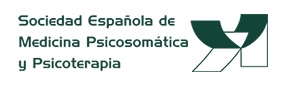 Sociedad Espa&ntilde;ola de Medicina Psicosom&aacute;tica