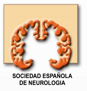 Sociedad Espa&ntilde;ola de Neurolog&iacute;a
