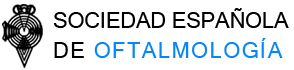Sociedad Espa&ntilde;ola de Oftalmolog&iacute;a