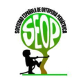 Sociedad Espa&ntilde;ola de Ortopedia Pedi&aacute;trica