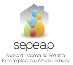 8.Programa Congreso.indd