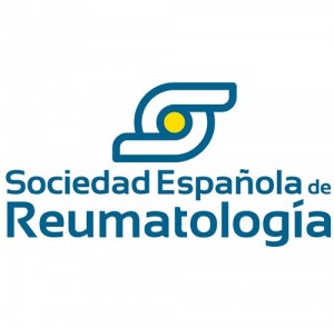 Sociedad Española de Reumatología