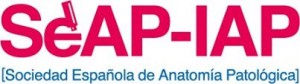 Sociedad Española de Anatomía Patológica