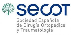 Sociedad Española de Cirugía Ortopédica y Traumatología