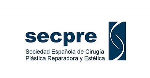 Sociedad Española de Cirugía Plástica, Reparadora y Estética
