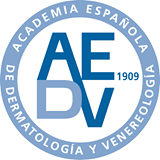 Sociedad Española de Dermatología y Venereología
