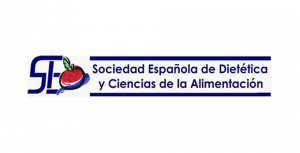 Sociedad Española de Dietética y Ciencias de la Alimentación