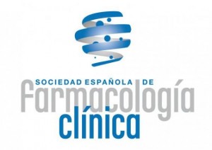Sociedad Española de Farmacología Clínica