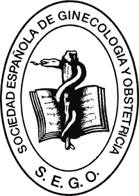 logo SEGO vector