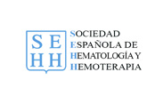 Sociedad Española de Hematología y Hemoterapia
