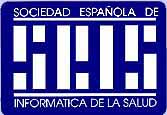 Sociedad Española de Informática y Salud
