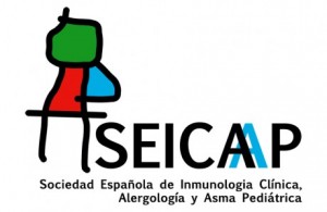 Sociedad Española de Inmunología Clínica, Alergología y Asma pediátrica