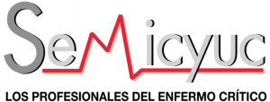 Sociedad Española de Medicina Intensiva