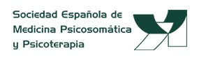 Sociedad Española de Medicina Psicosomática y Psicoterapia