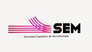Sociedad Española de Microbiología
