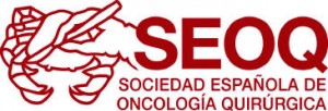 Sociedad Española de Oncología Quirúrgica