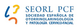 Sociedad Española de Otorrinolaringología y Patología Cérvico-Facial
