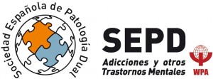 Sociedad Española de Patología Dual