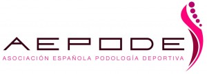 Sociedad Española de Podología Deportiva