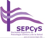 Sociedad Española de Psicología Clínica y de la Salud