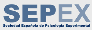 Sociedad Española de Psicología Experimental