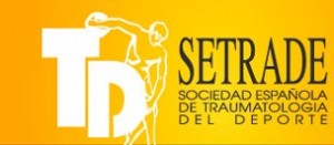 Sociedad Española de Traumatología del Deporte