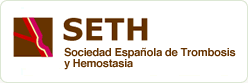 Sociedad Española de Trombosis y Hemostasia