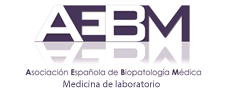 Asociación Española de Biopatología Médica - Medicina de Laboratorio