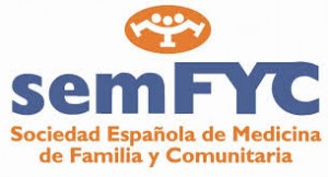 Hazte Sociedad Española de Medicina de Familia y Comunitaria