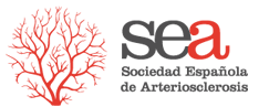 Sociedad Española de Arterioesclerosis