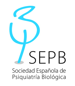 Sociedad Española de Psiquiatría Biológica