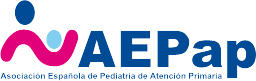 Asociación Española de Pediatría de Atención Primaria