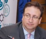 Antonio Burgue&ntilde;o
