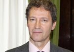 Carlos Alberto Arenas D&iacute;az
