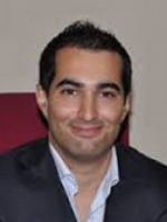 Carlos Pe&ntilde;a Laguna