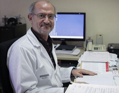 Jes&uacute;s Mar&iacute;a Aranaz