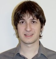 Jos&eacute; Rambla Lop