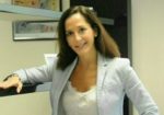 M&oacute;nica Figuerola