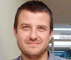 Miguel &Aacute;ngel Ma&ntilde;ez
